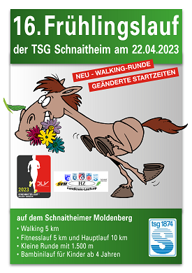http://tsg-leichtathletik-rasenkraftsport.heidenheim.com/index.php/laeufer/fruehlingslauf/