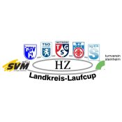 HZ-Landkreis-Laufcup 2023